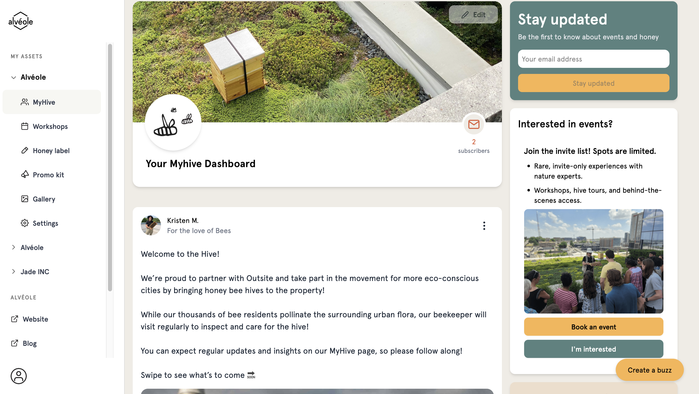 Myhive Dashboard.png