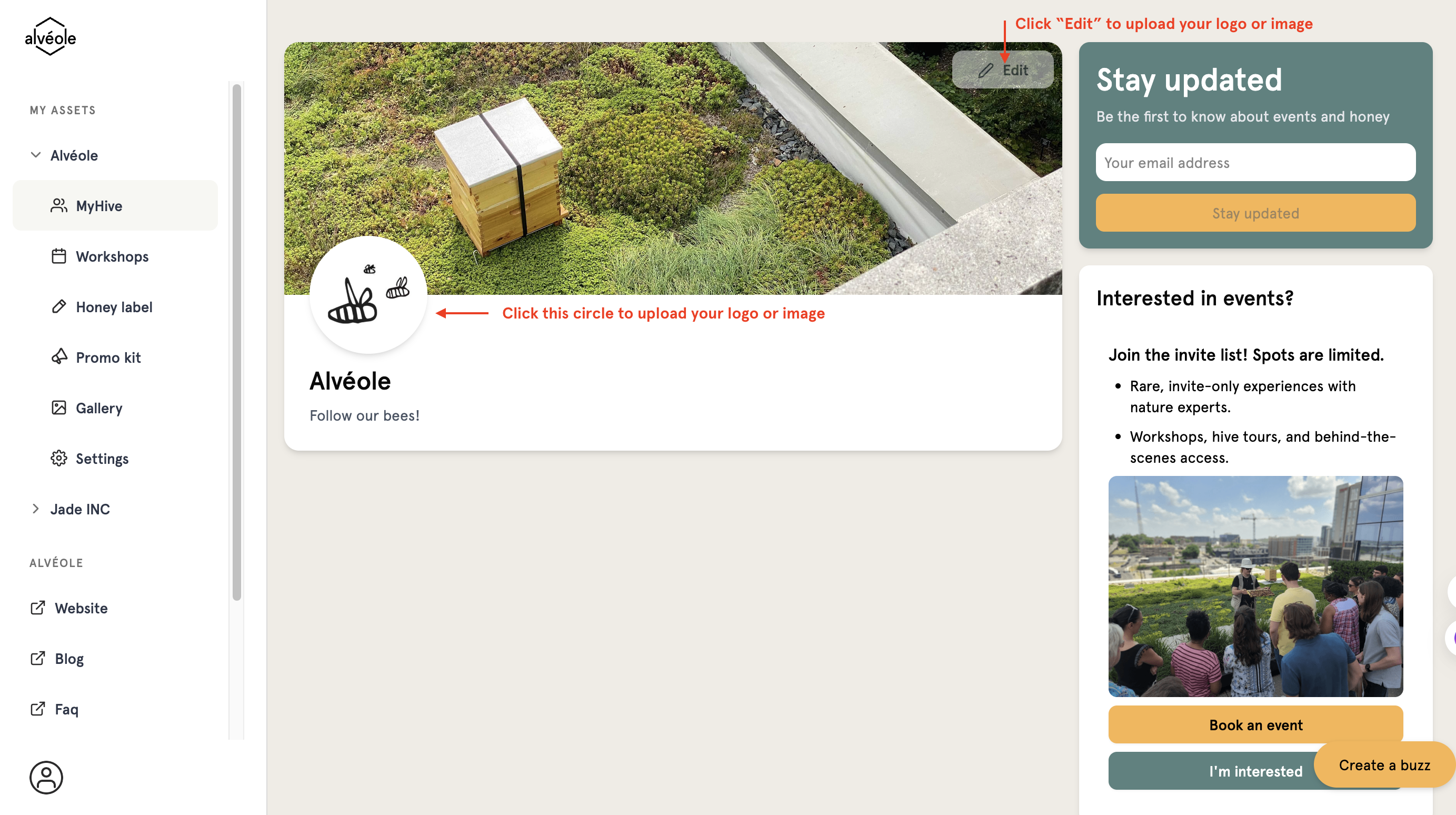 Myhive - Upload logo or banner.png