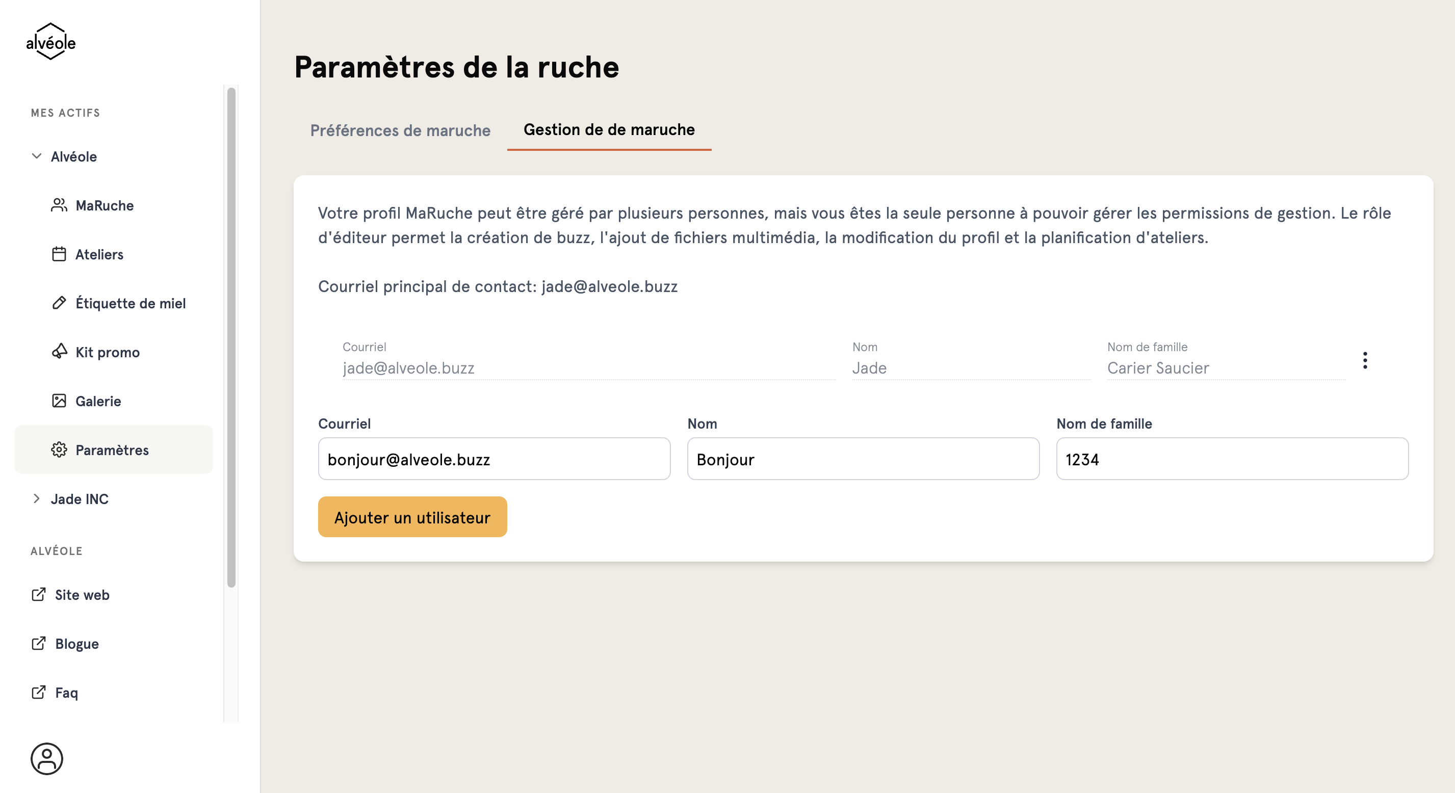 Ajouter utilisateur.png