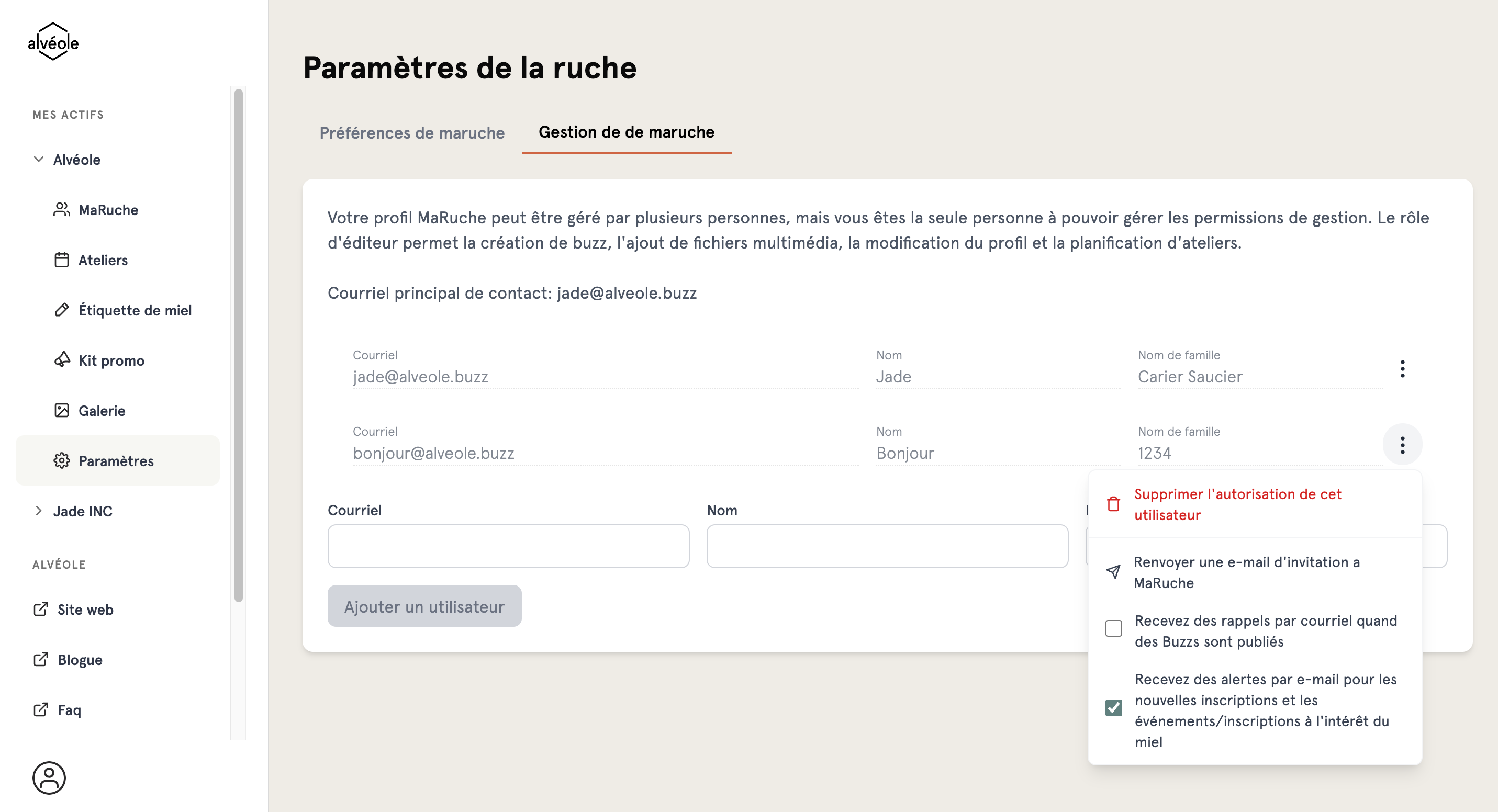Supprimer utilisateur.png