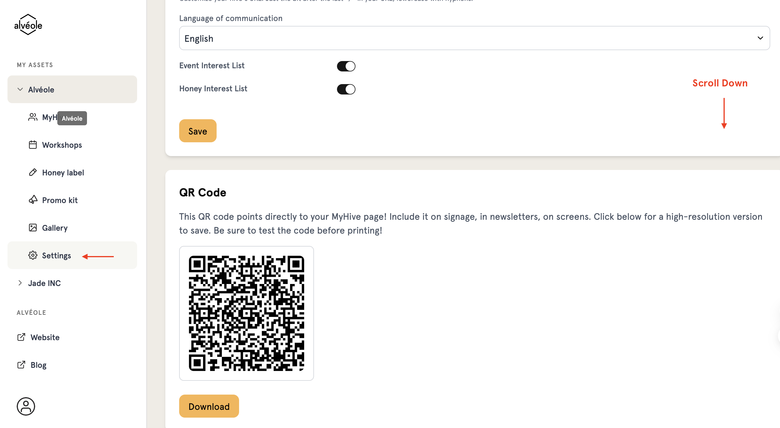 QR-Code.png