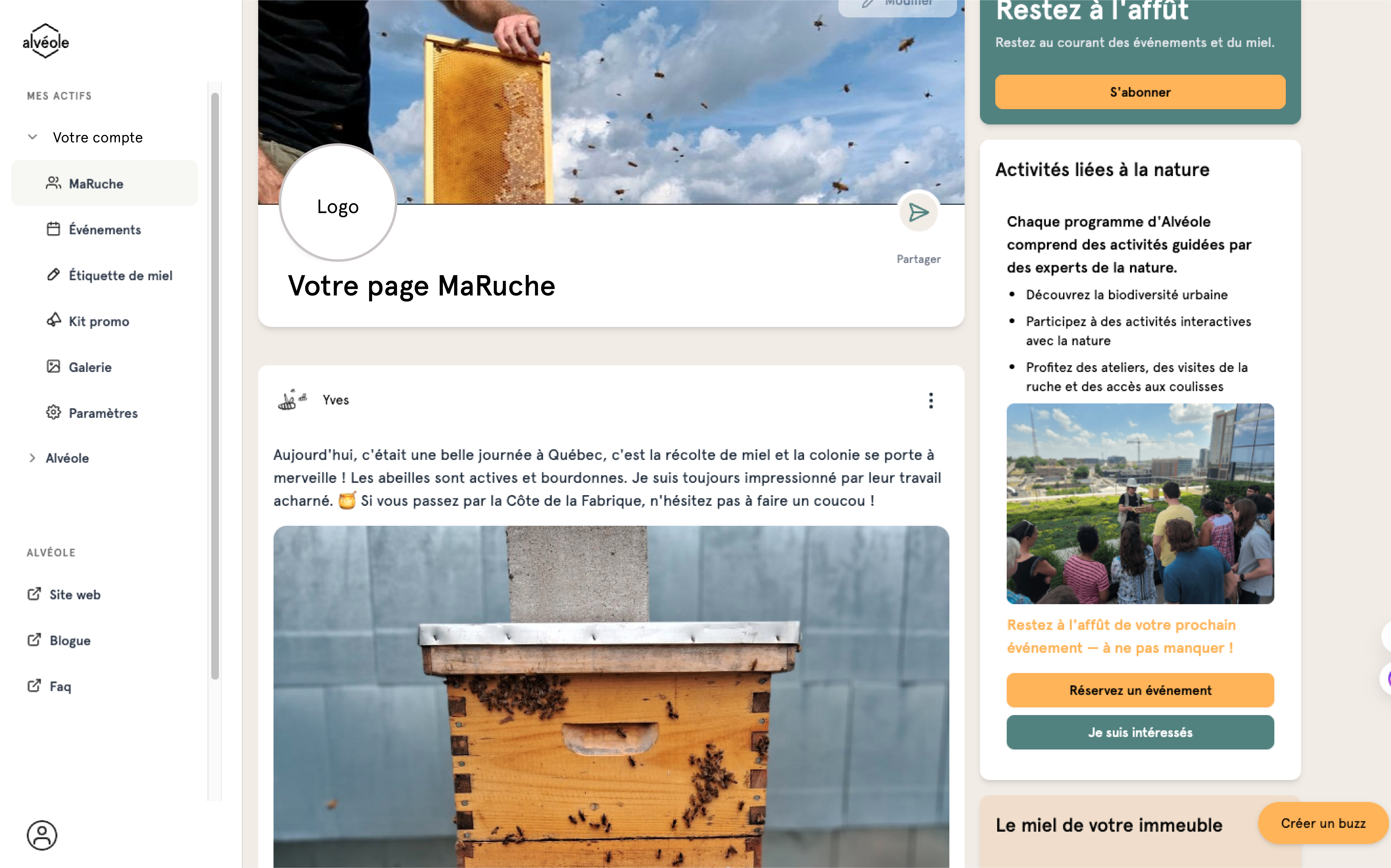 Page Maruche.jpg
