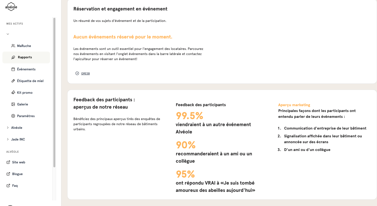 Screenshot 2025-09-09 at 12.49.36 PM.png