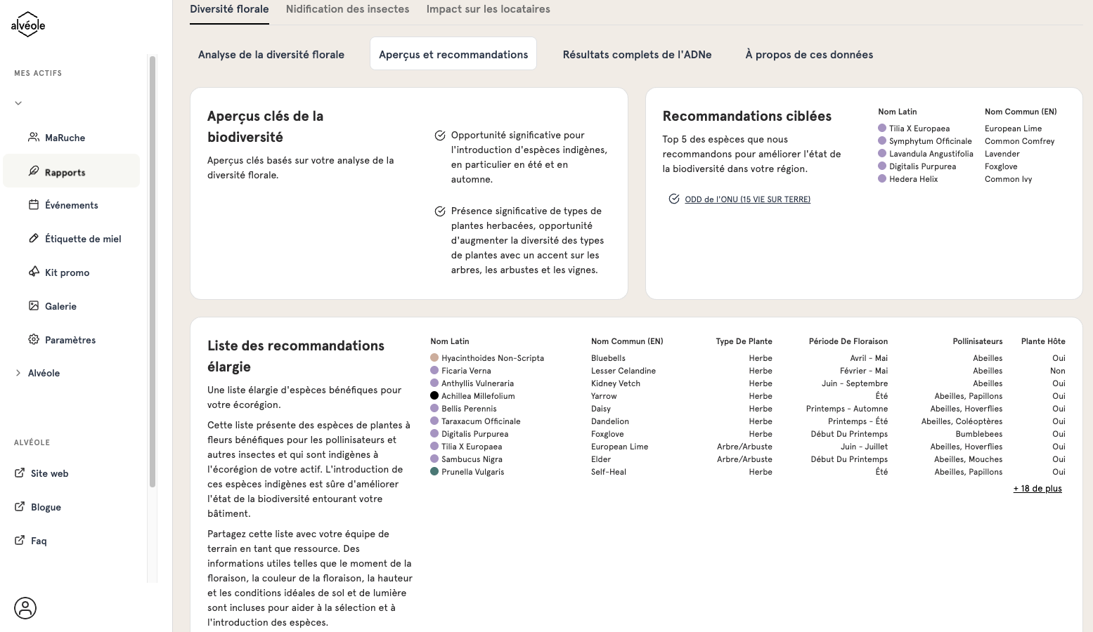 Screenshot 2025-09-09 at 12.49.17 PM.png