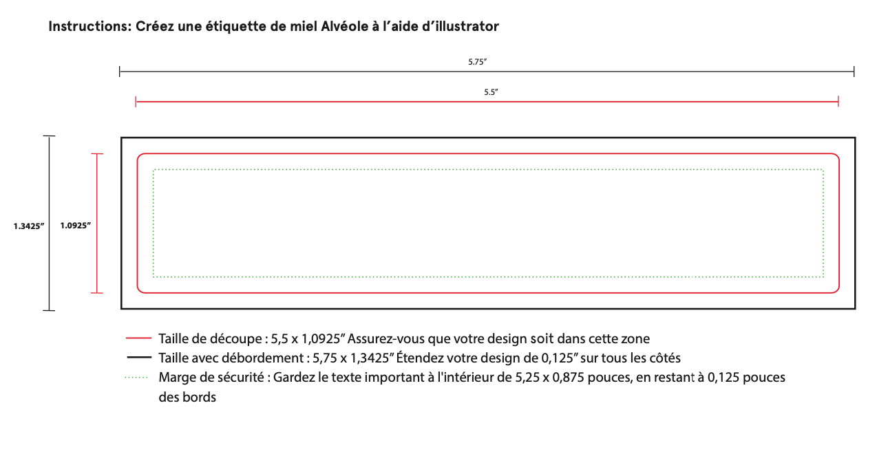 Screenshot 2025-09-10 at 3.49.19 PM.png
