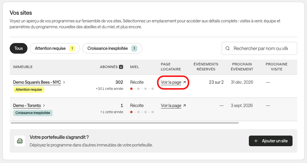 Screenshot 2026-08-28 at 3.44.50 PM.png