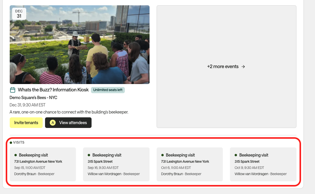 Screenshot 2026-08-31 at 1.44.04 PM.png