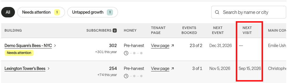 Screenshot 2026-08-31 at 1.48.17 PM.png