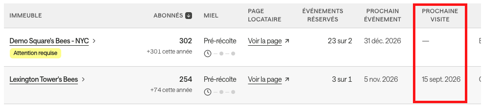 Screenshot 2026-08-31 at 2.44.11 PM.png