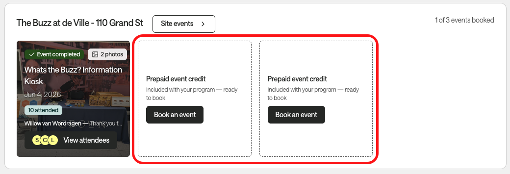 Screenshot 2026-08-31 at 2.49.52 PM.png