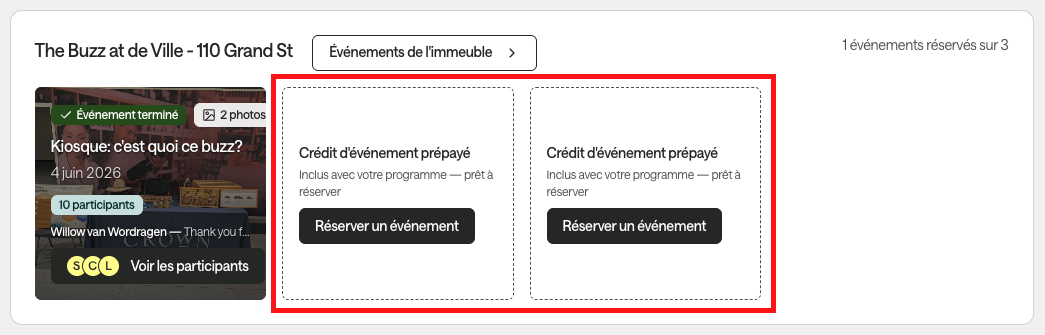 Screenshot 2026-08-31 at 2.56.45 PM.png