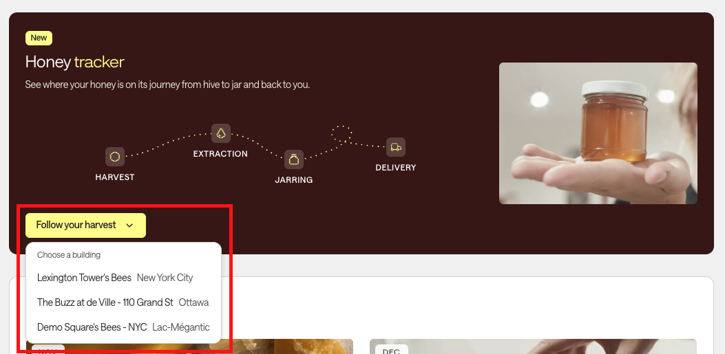 Screenshot 2026-08-31 at 3.22.36 PM.png