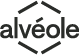 Alvéole Logo
